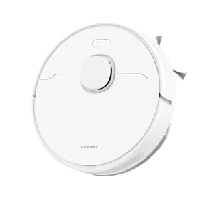 Dreame D10 Plus Gen 2 Robotstøvsuger