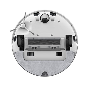 Dreame D10 Plus Gen 2 Robotstøvsuger