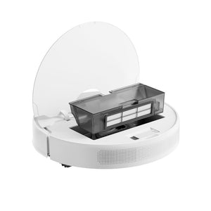 Dreame D9 Max Gen 2 Robotstøvsuger