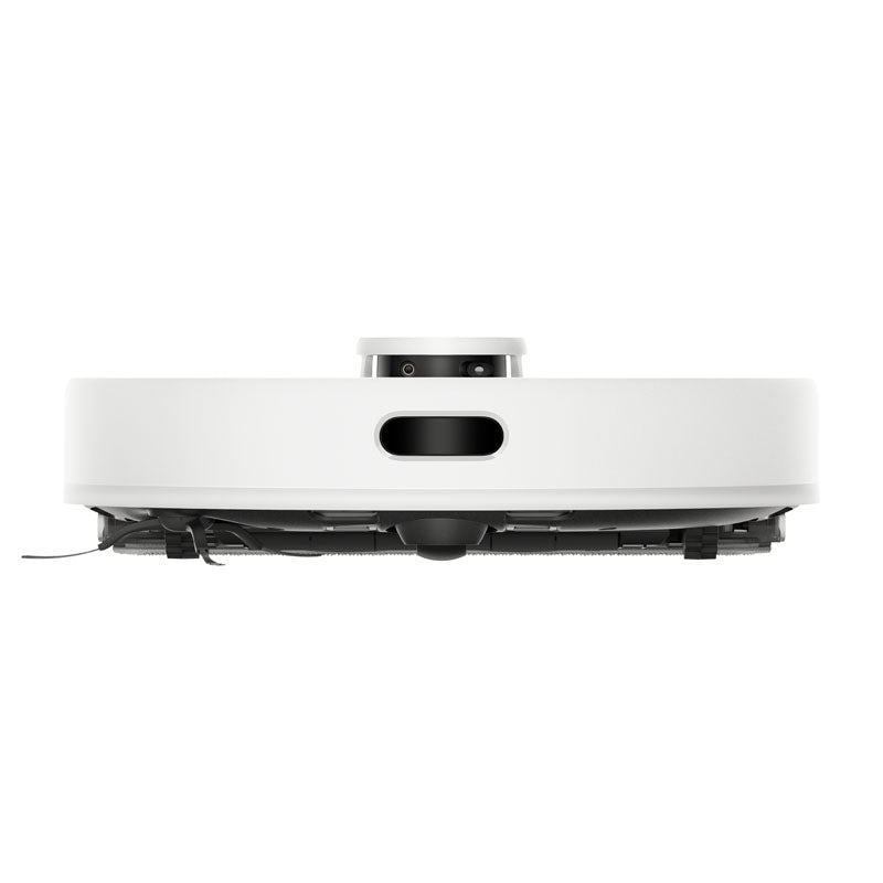 Dreame D9 Max Gen 2 Robotstøvsuger