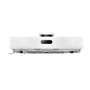 Dreame D10 Plus Gen 2 Robotstøvsuger