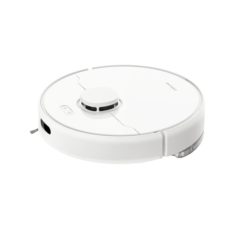 Dreame D9 Max Gen 2 Robotstøvsuger