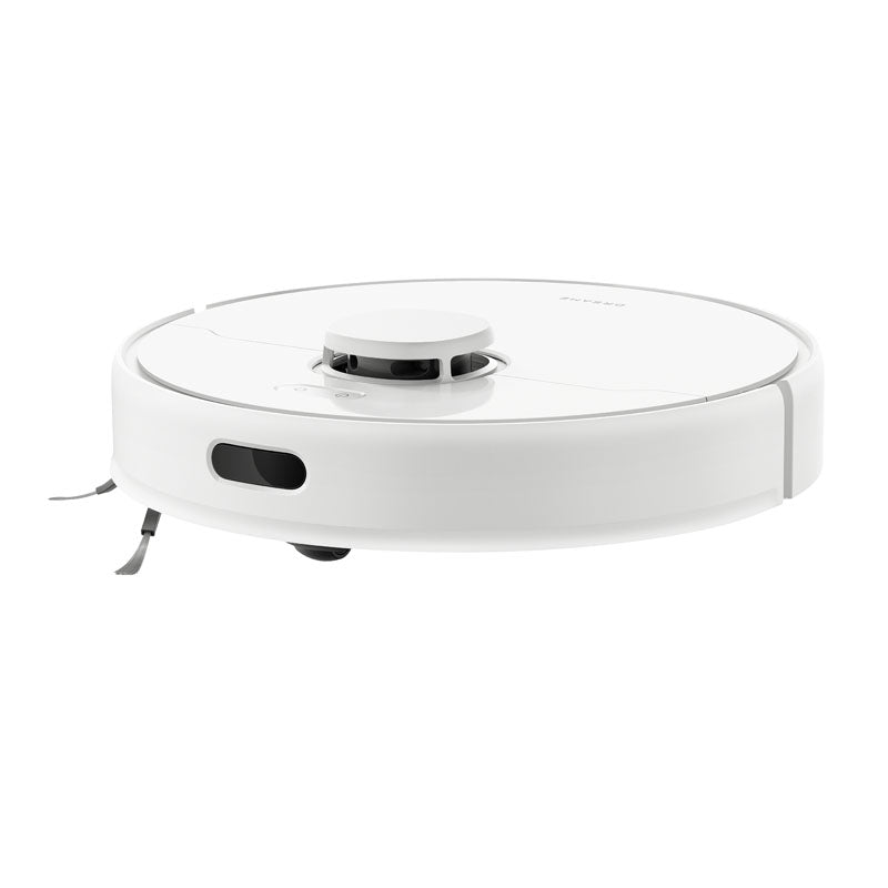 Dreame D9 Max Gen 2 Robotstøvsuger