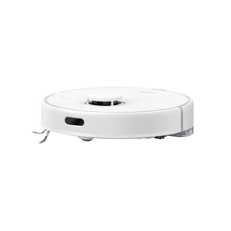 Dreame D10 Plus Gen 2 Robotstøvsuger