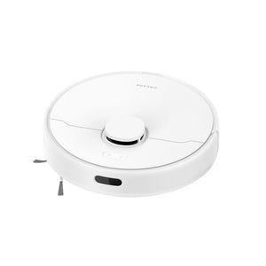Dreame D10 Plus Gen 2 Robotstøvsuger