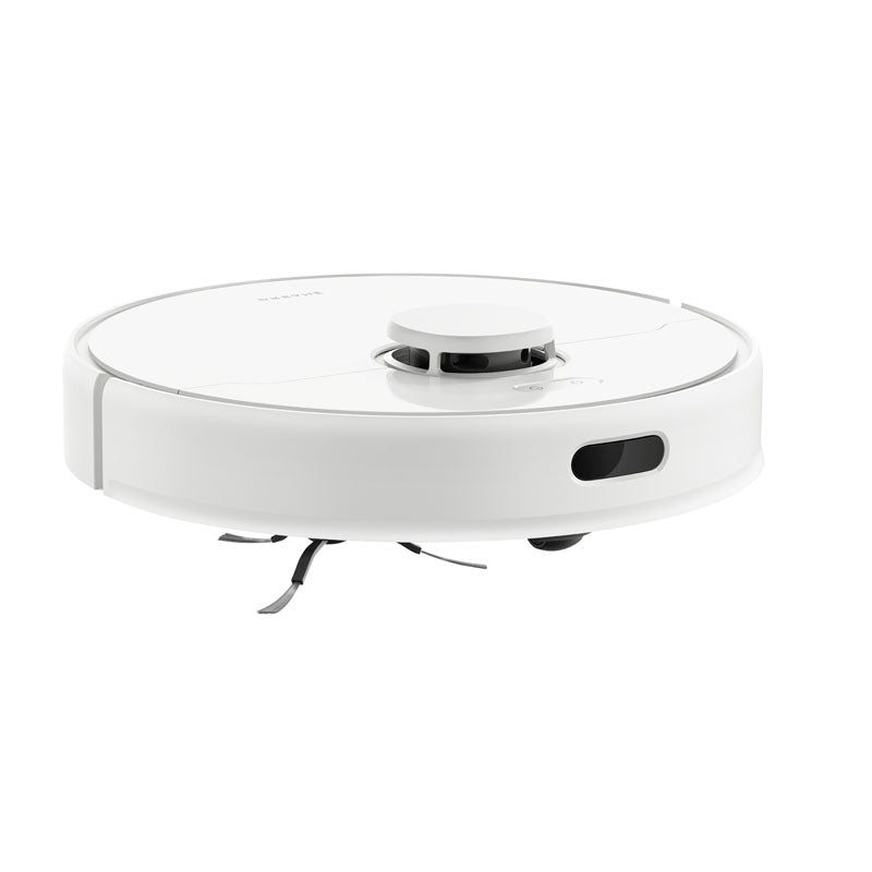 Dreame D9 Max Gen 2 Robotstøvsuger