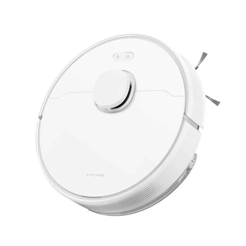 Dreame D9 Max Gen 2 Robotstøvsuger