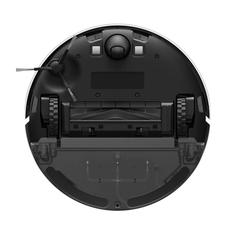 Dreame D9 Max Gen 2 Robotstøvsuger