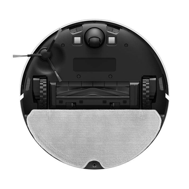 Dreame D9 Max Gen 2 Robotstøvsuger