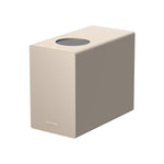 Last inn bildet i Galleri-visningsprogrammet, Dreame SF25 Matavfallskvern
