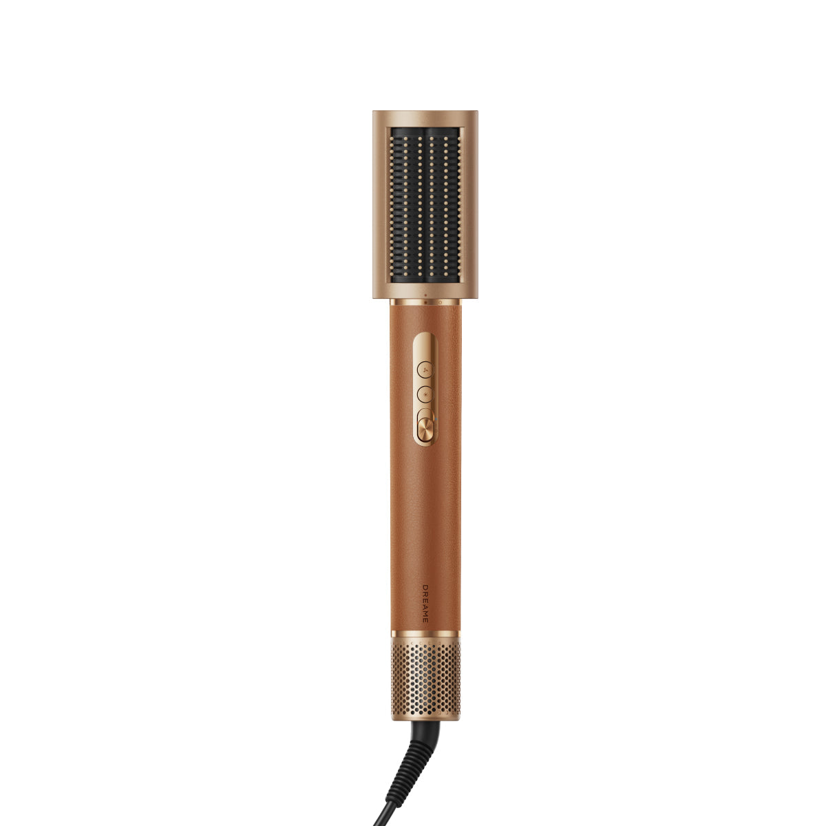 Dreame AirStyle Pro 2026 Nyhet Multi-styler