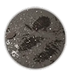 Flekker