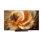 Last inn bildet i Galleri-visningsprogrammet, Dreame Aura-Mini-LED-4K-TV S100
