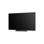 Last inn bildet i Galleri-visningsprogrammet, Dreame Aura-Mini-LED-4K-TV S100
