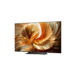 Last inn bildet i Galleri-visningsprogrammet, Dreame Aura-Mini-LED-4K-TV S100
