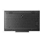 Last inn bildet i Galleri-visningsprogrammet, Dreame Aura-Mini-LED-4K-TV S100
