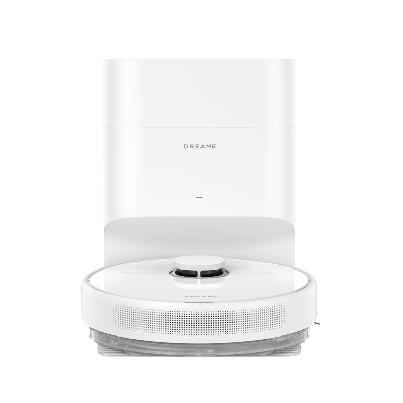 Dreame D10 Plus Gen 2 Robotstøvsuger