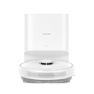 Dreame D10 Plus Gen 2 Robotstøvsuger
