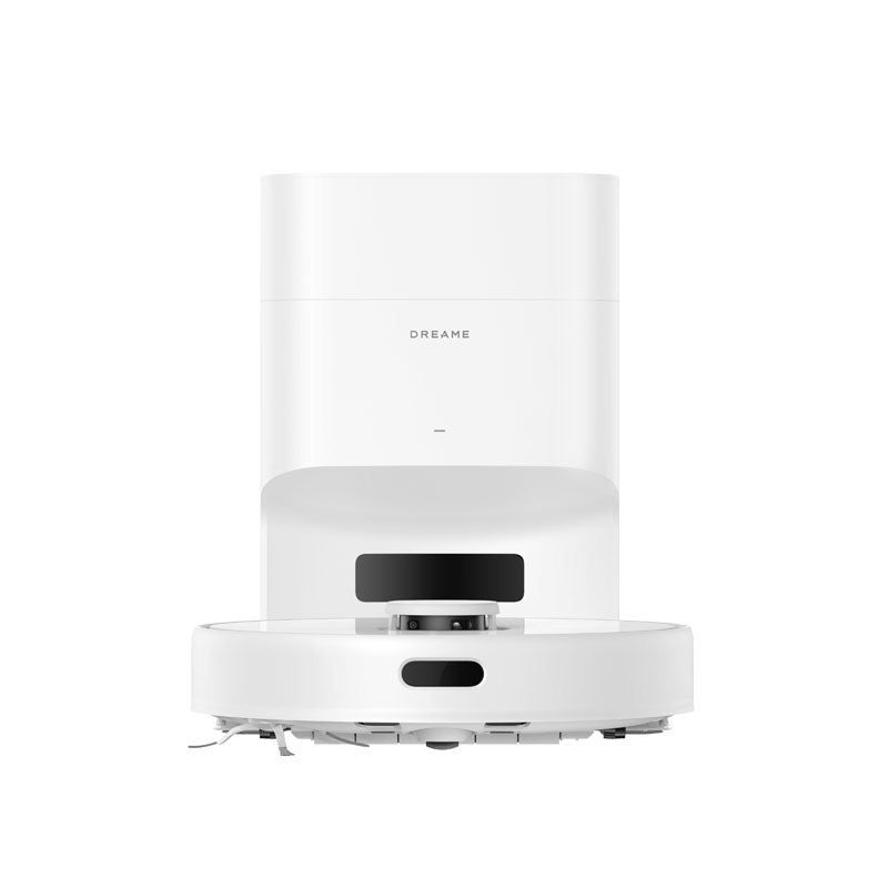 Dreame D10 Plus Gen 2 Robotstøvsuger