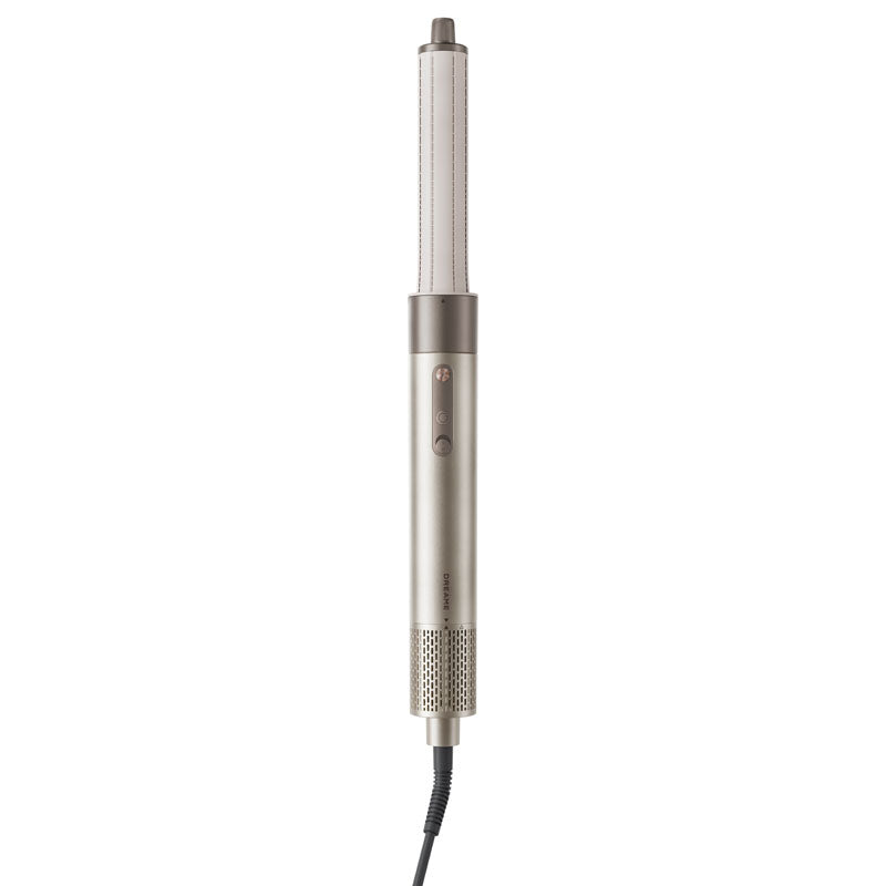 Dreame Airstyle 5-in-1 Multi-styler og hårføner