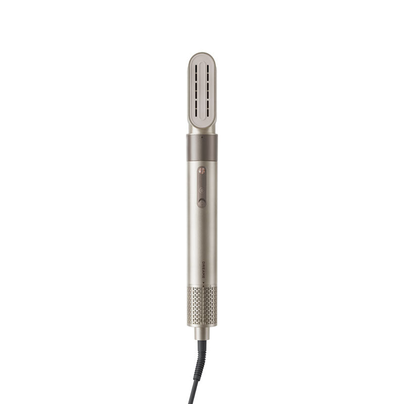 Dreame Airstyle 5-in-1 Multi-styler og hårføner