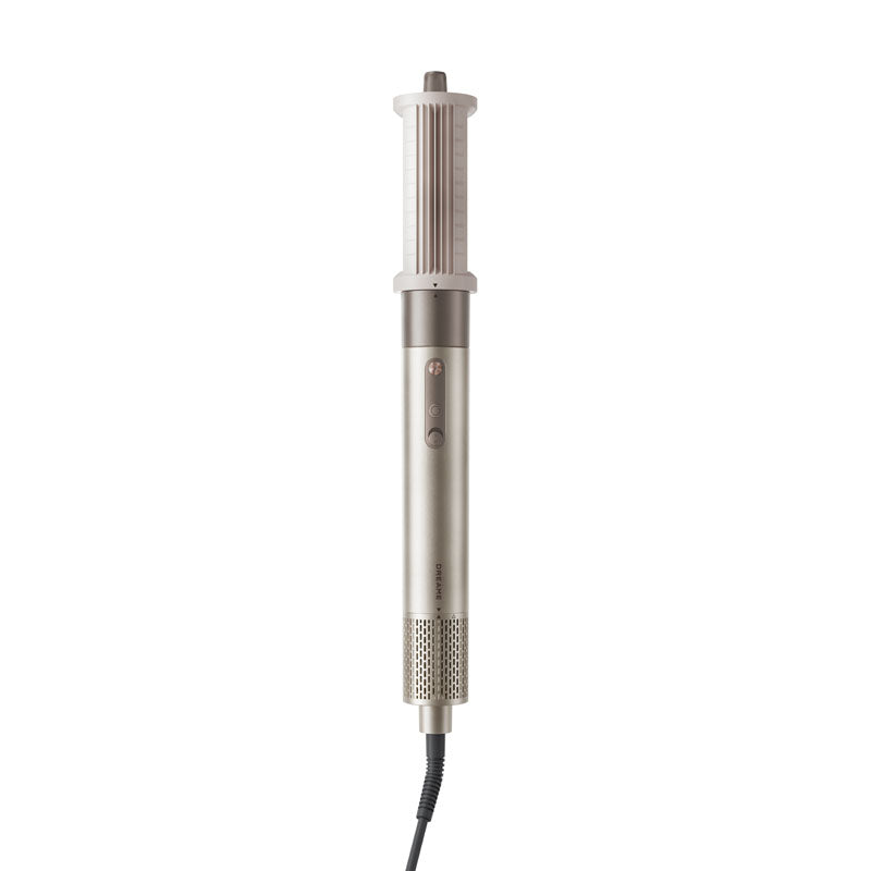Dreame Airstyle 5-in-1 Multi-styler og hårføner