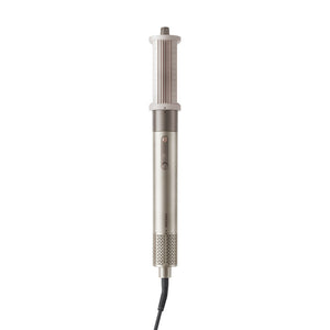 Dreame Airstyle 5-in-1 Multi-styler og hårføner