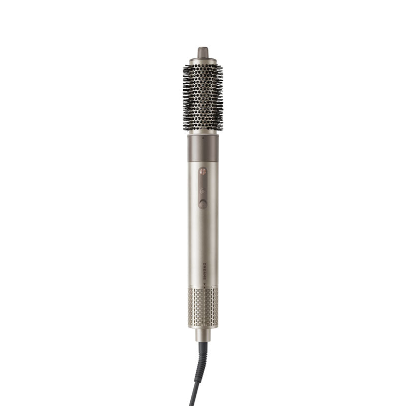 Dreame Airstyle 5-in-1 Multi-styler og hårføner