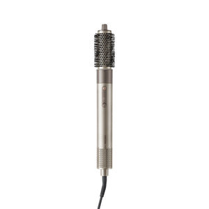 Dreame Airstyle 5-in-1 Multi-styler og hårføner