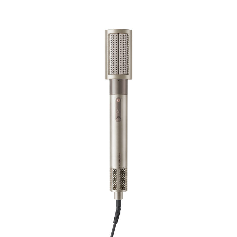 Dreame Airstyle 5-in-1 Multi-styler og hårføner