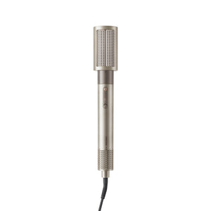 Dreame Airstyle 5-in-1 Multi-styler og hårføner