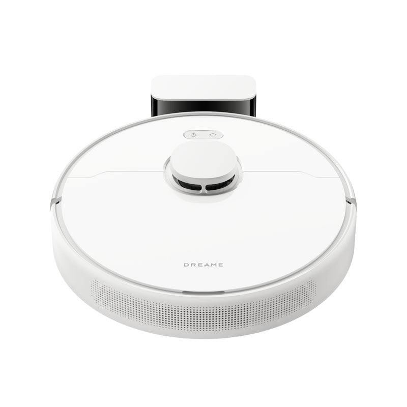Dreame D9 Max Gen 2 Robotstøvsuger