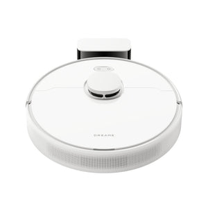 Dreame D9 Max Gen 2 Robotstøvsuger