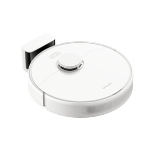 Dreame D9 Max Gen 2 Robotstøvsuger