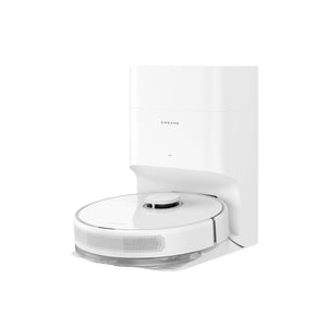 Dreame D10 Plus Gen 2 Robotstøvsuger
