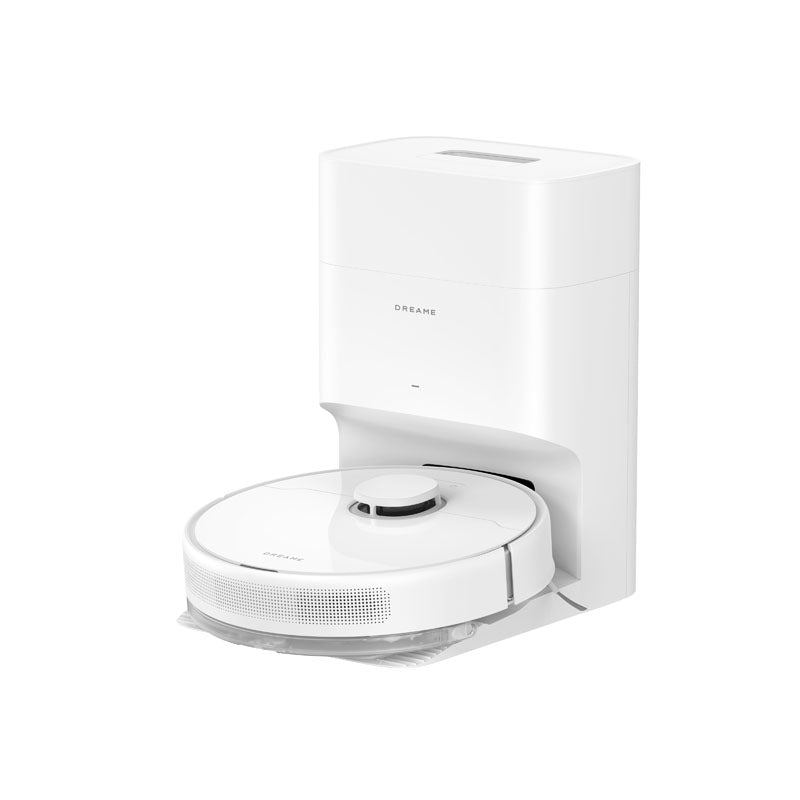 Dreame D10 Plus Gen 2 Robotstøvsuger