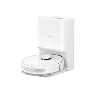 Dreame D10 Plus Gen 2 Robotstøvsuger
