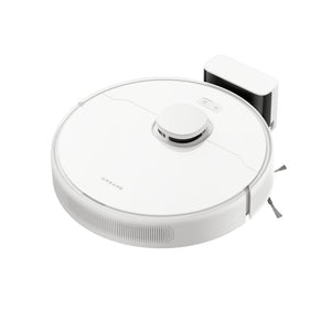 Dreame D9 Max Gen 2 Robotstøvsuger