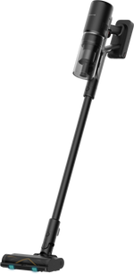 Last inn bildet i Galleri-visningsprogrammet, Dreame H15 Mix Våd/Tør-Støvsuger
