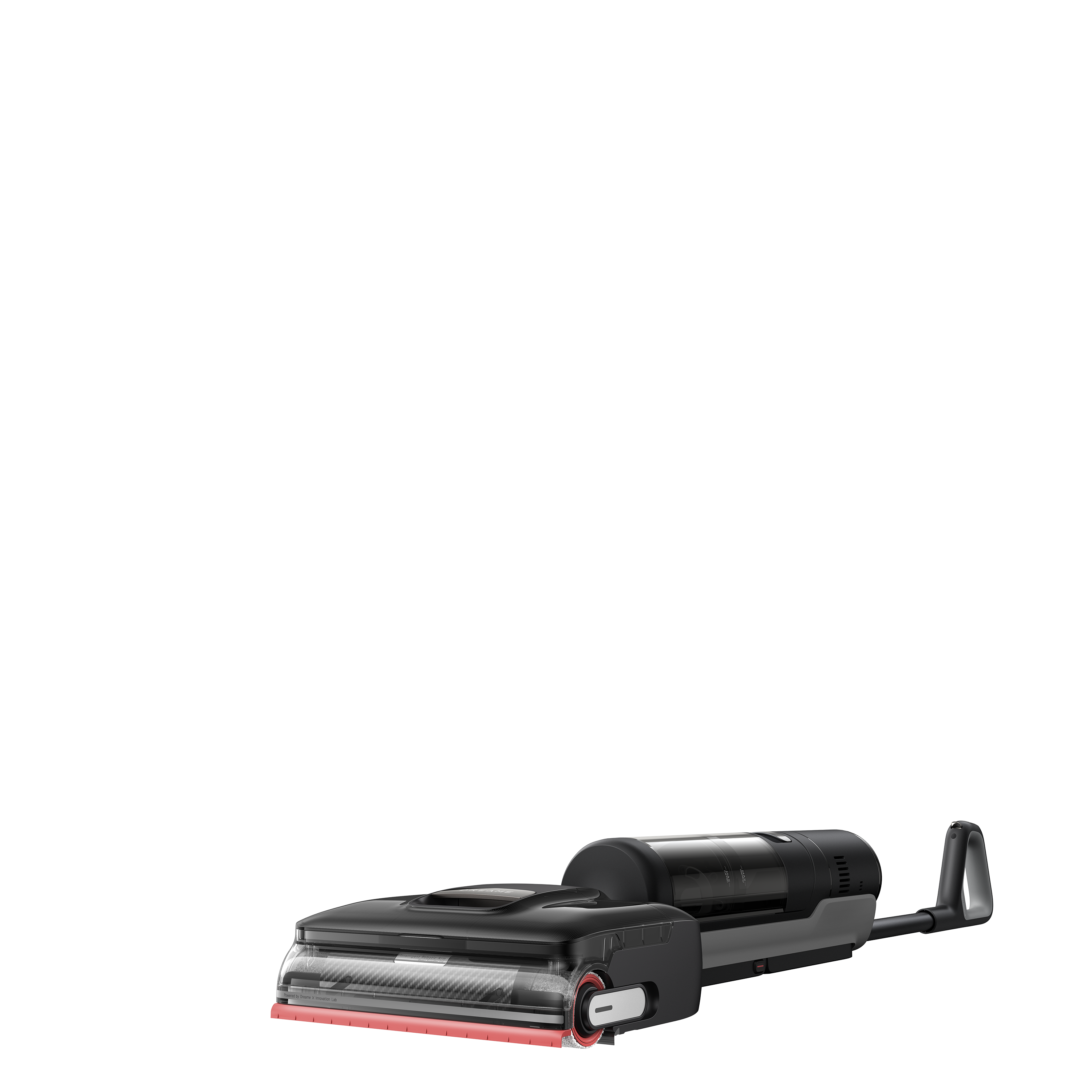 Dreame H15 Mix Våd/Tør-Støvsuger