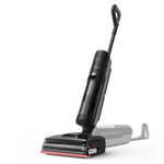 Last inn bildet i Galleri-visningsprogrammet, Dreame H15 Mix Våd/Tør-Støvsuger
