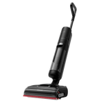 Last inn bildet i Galleri-visningsprogrammet, Dreame H15 S – Våt- og tørrstøvsuger
