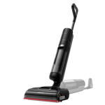 Last inn bildet i Galleri-visningsprogrammet, Dreame H15 S – Våt- og tørrstøvsuger
