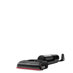 Last inn bildet i Galleri-visningsprogrammet, Dreame H15 S – Våt- og tørrstøvsuger
