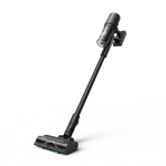 Last inn bildet i Galleri-visningsprogrammet, Dreame H15 Mix Våd/Tør-Støvsuger
