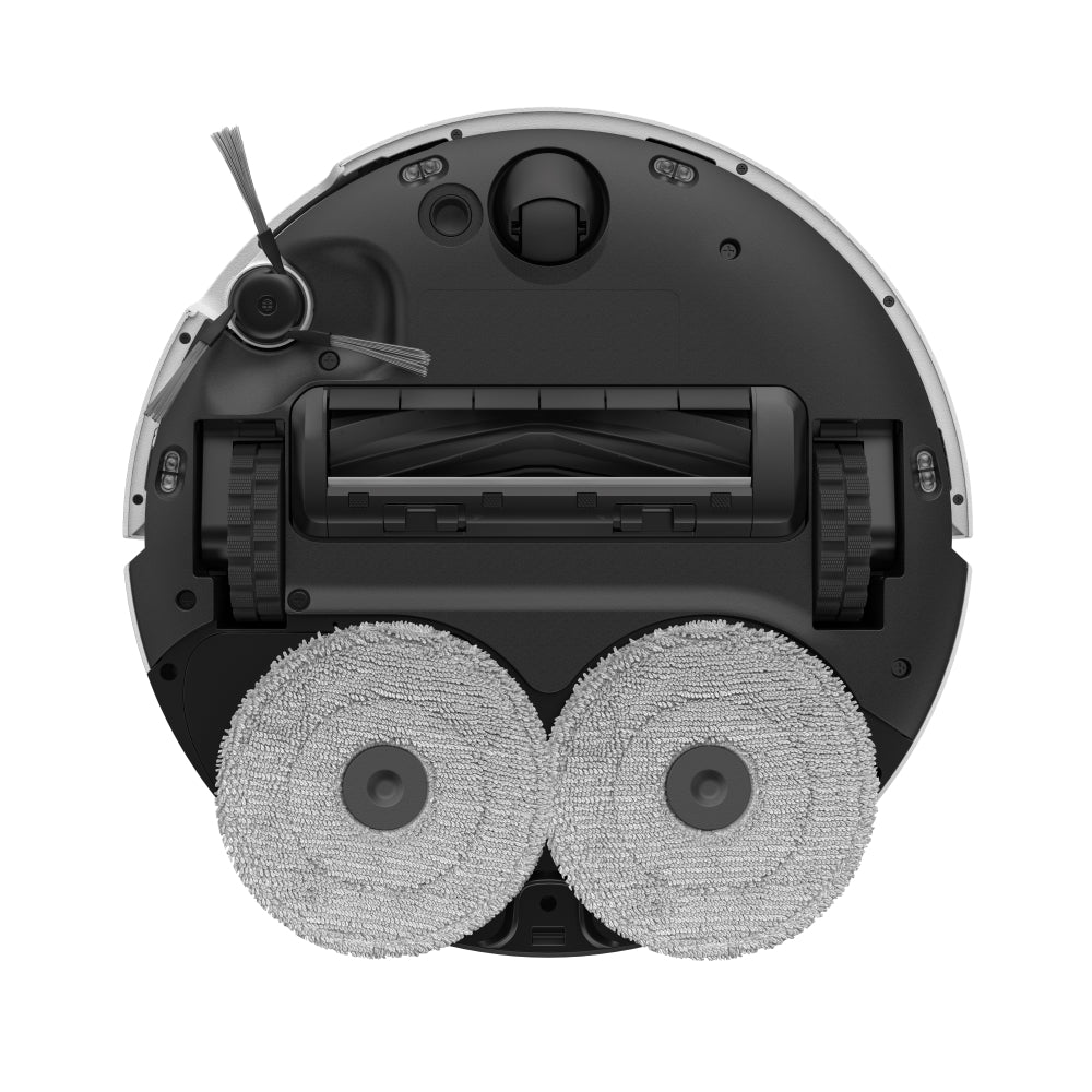 Dreame X40 Ultra Robotstøvsuger