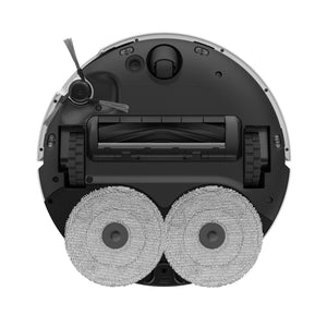Dreame X40 Ultra Robotstøvsuger