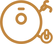 Modus 4