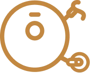 Modus 5