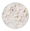 Yoghurt